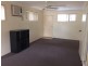 5 Lange Street, Frenchville QLD 4701